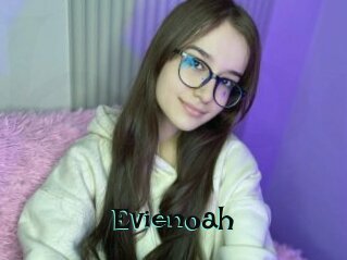 Evienoah