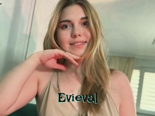 Evieval