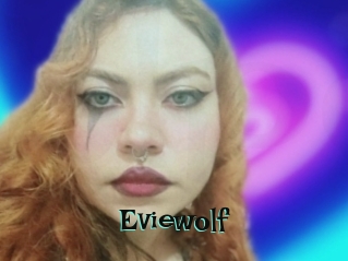 Eviewolf