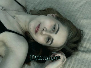 Evimoon
