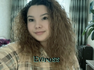 Eviross