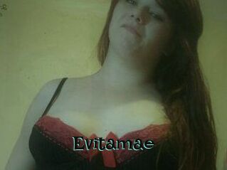 Evitamae
