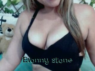 Evonny_stone
