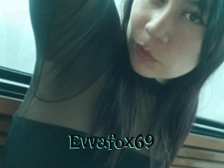 Evvafox69