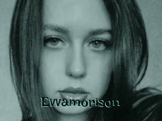 Evvamorison