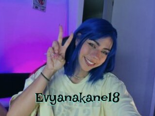 Evyanakane18