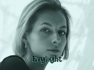 Evylight