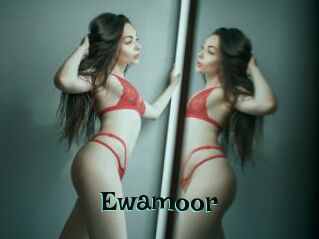 Ewamoor