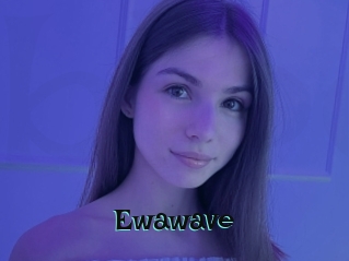 Ewawave