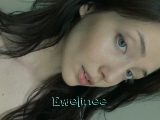 Ewelinee
