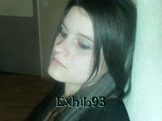 Exhib93