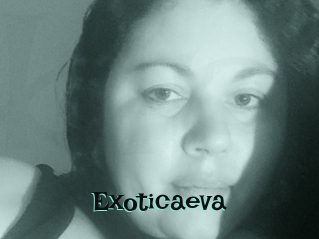 exoticaeva Blog Pornostar