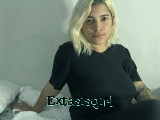Extasisgirl