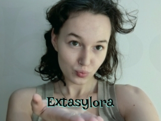 Extasylora