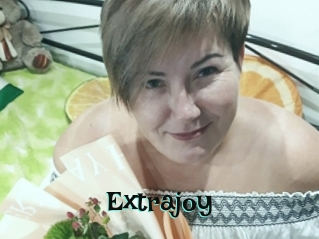 extrajoy Blog Pornostar