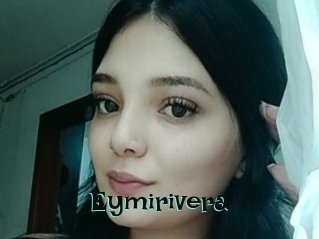 Eymirivera
