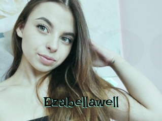 Ezabellawell
