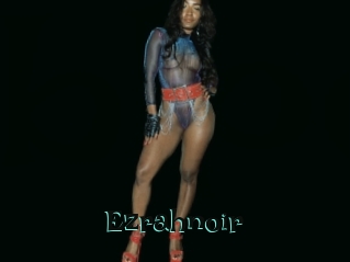 Ezrahnoir