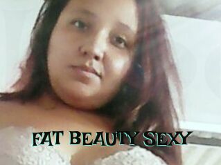 FAT_BEAUTY_SEXY