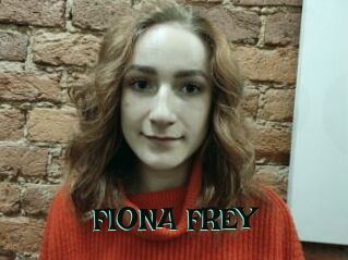 FIONA_FREY