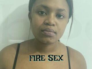 FIRE_SEX
