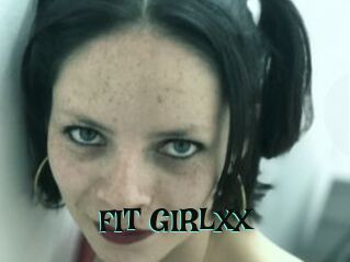 FIT_GIRLXX
