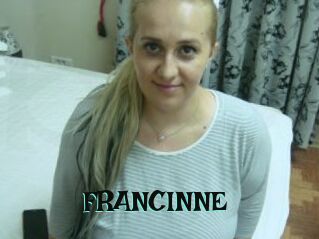 FRANCINNE_