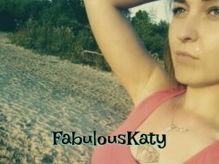 FabulousKaty
