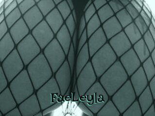 FaeLeyla