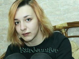 FairJennifer