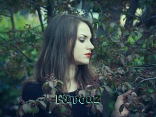 Fairouz