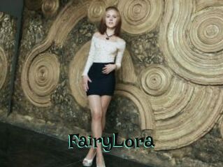 FairyLora