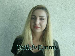 FaithfulEmma