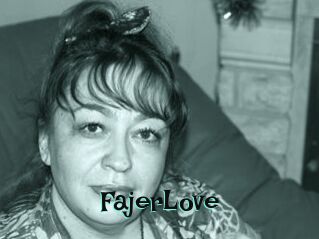 FajerLove