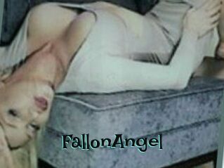 FallonAngel_