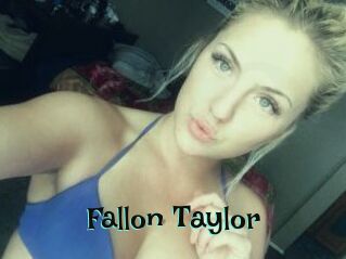 Fallon_Taylor