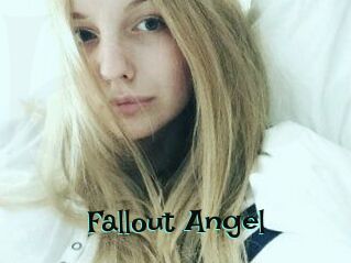 Fallout_Angel