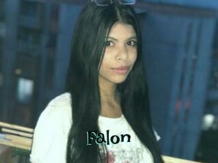 Falon