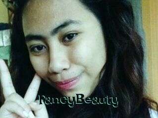 FancyBeauty