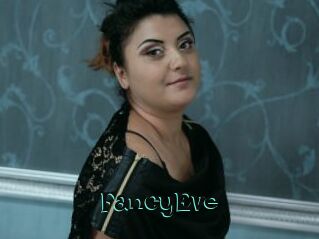 FancyEve