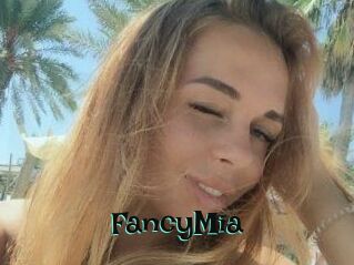 Fancy_Mia