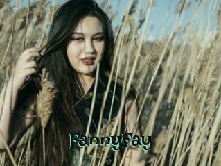 FannyFay