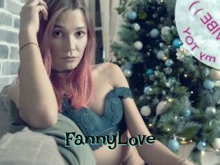 FannyLove