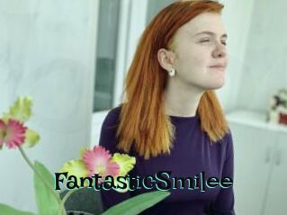 FantasticSmilee
