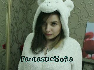 FantasticSofia