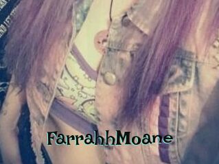 Farrahh_Moane