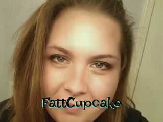 FattCupcake