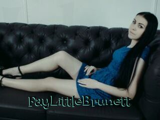 FayLittleBrunett