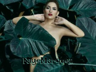 FayeMarquez