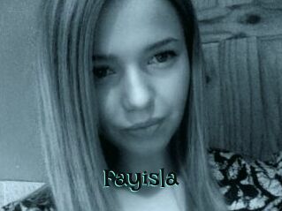 Fayisla